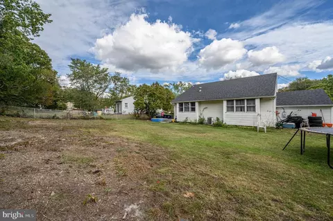 2309 S Cuthbert Dr, Lindenwold, NJ 08021 photo 32