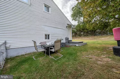 2309 S Cuthbert Dr, Lindenwold, NJ 08021 photo 30