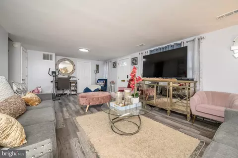 2309 S Cuthbert Dr, Lindenwold, NJ 08021 photo 5
