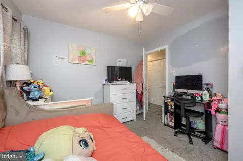 2309 S Cuthbert Dr, Lindenwold, NJ 08021 photo 26