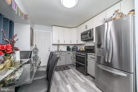2309 S Cuthbert Dr, Lindenwold, NJ 08021 photo 14