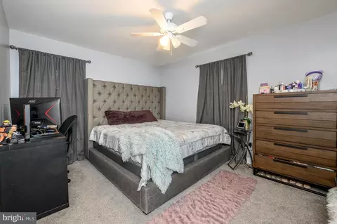 2309 S Cuthbert Dr, Lindenwold, NJ 08021 photo 20
