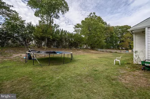 2309 S Cuthbert Dr, Lindenwold, NJ 08021 photo 33