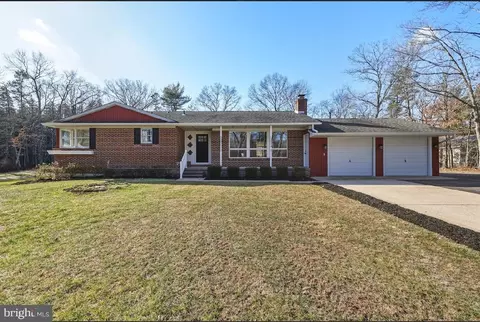 825 S Mays Landing Rd, Hammonton, NJ 08037