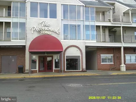 4023 Main St, Voorhees, NJ 08043