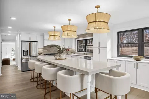 15 Imperial Dr, Cherry Hill, NJ 08003