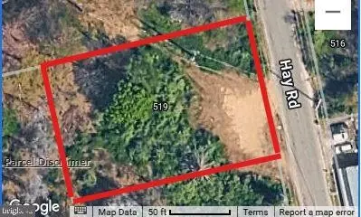 519 Hay Rd, Hammonton, NJ 08037
