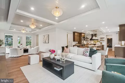 Other - 38 Birchall Dr, Haddonfield, NJ 08033 photo 1 of 14