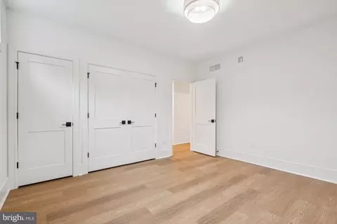 Bedroom - 38 Birchall Dr, Haddonfield, NJ 08033 photo 6 of 6