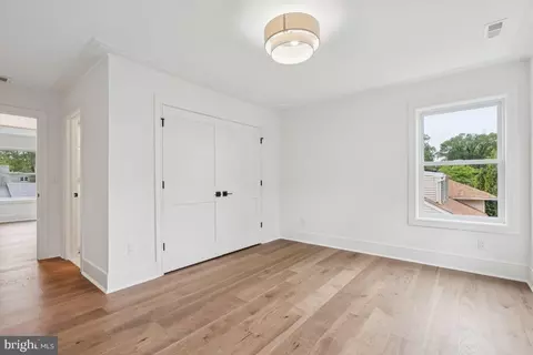 Bedroom - 38 Birchall Dr, Haddonfield, NJ 08033 photo 3 of 6
