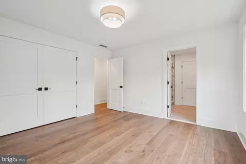 Other - 38 Birchall Dr, Haddonfield, NJ 08033 photo 10 of 14