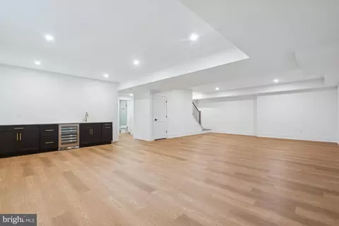 Other - 38 Birchall Dr, Haddonfield, NJ 08033 photo 11 of 14