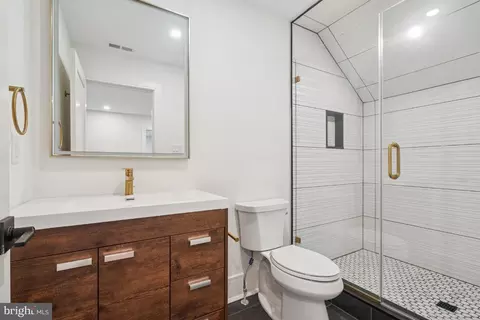 Other - 38 Birchall Dr, Haddonfield, NJ 08033 photo 6 of 14
