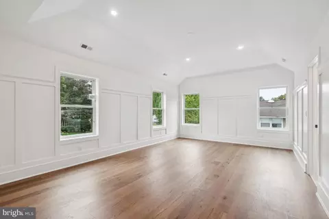 Other - 38 Birchall Dr, Haddonfield, NJ 08033 photo 4 of 14