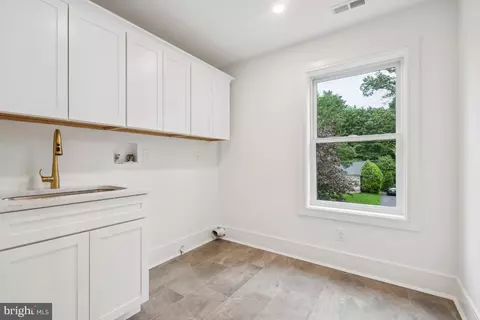 Other - 38 Birchall Dr, Haddonfield, NJ 08033 photo 9 of 14