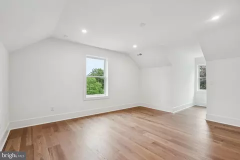 Other - 38 Birchall Dr, Haddonfield, NJ 08033 photo 7 of 14