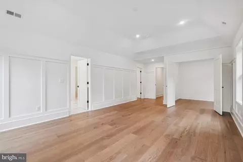 Entry Way - 38 Birchall Dr, Haddonfield, NJ 08033 photo 7 of 7