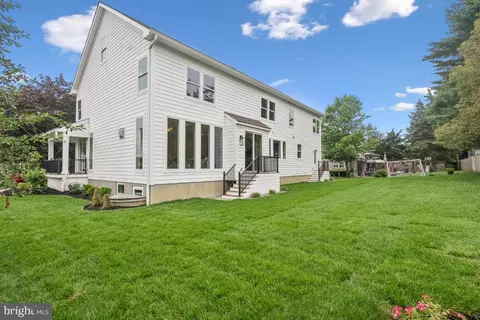 Other - 38 Birchall Dr, Haddonfield, NJ 08033 photo 14 of 14