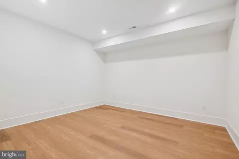 Other - 38 Birchall Dr, Haddonfield, NJ 08033 photo 13 of 14