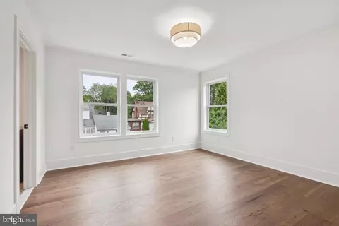 Other - 38 Birchall Dr, Haddonfield, NJ 08033 photo 8 of 14