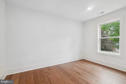 Other - 38 Birchall Dr, Haddonfield, NJ 08033 photo 5 of 14