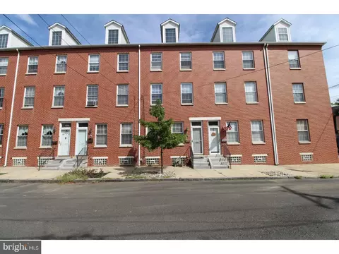 109 Hudson St, Gloucester City, NJ 08030