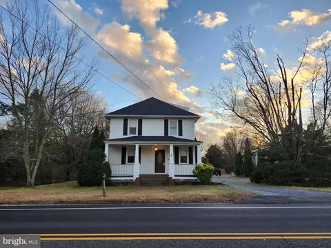 639 Jackson Rd, Atco, NJ 08004