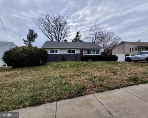 116 Chapel Ave E, Cherry Hill, NJ 08034