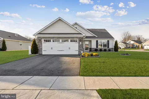 15 Truman Rd, Berlin, NJ 08009