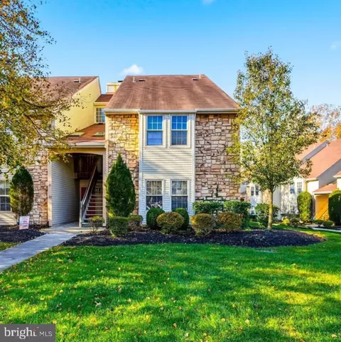 204 Tavistock #204, Cherry Hill, NJ 08034