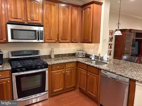 524 Highland Ests, Clementon, NJ 08021