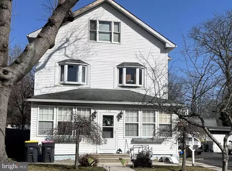 132 Haddon Ave, West Berlin, NJ 08091