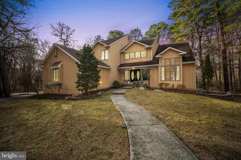 90 Blue Heron Way, Gibbsboro, NJ 08026