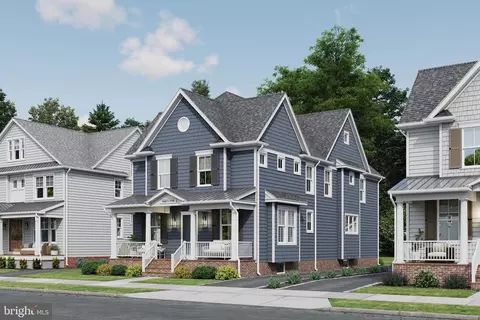35 Estaugh Ave, Haddonfield, NJ 08033 photo 2