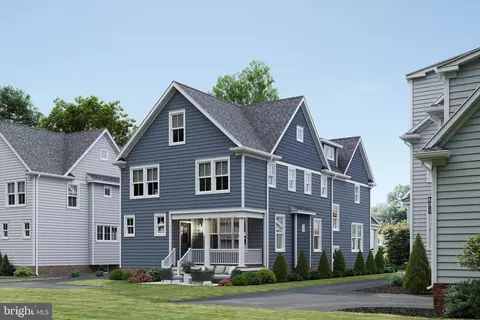 35 Estaugh Ave, Haddonfield, NJ 08033 photo 4