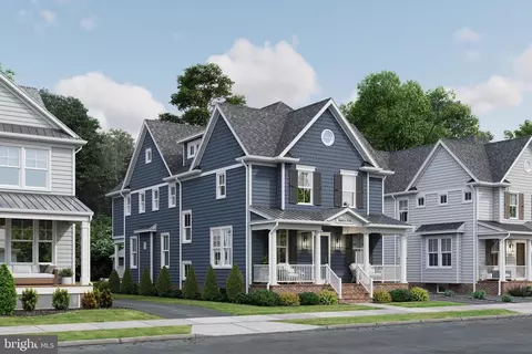 35 Estaugh Ave, Haddonfield, NJ 08033 photo 3