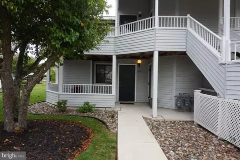 3101 Sherry Ct, Voorhees, NJ 08043