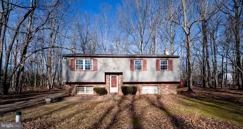 322 Hayes Ave, Waterford Works, NJ 08089