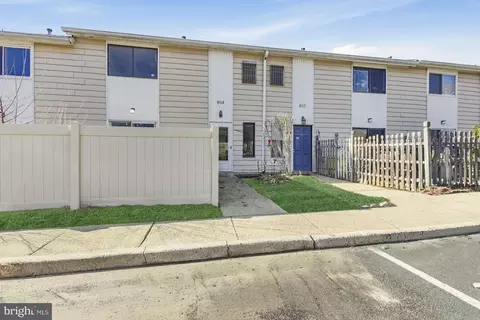804 Mason Run, Pine Hill, NJ 08021