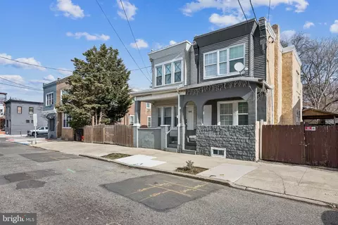 1460 S 9th St, Camden, NJ 08104