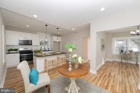 2316 47th St, Pennsauken, NJ 08110