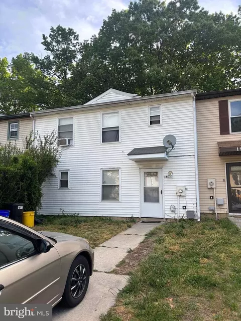 155 Hampshire Rd, Sicklerville, NJ 08081