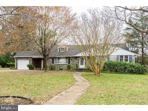2342 Atco Ave, Atco, NJ 08004