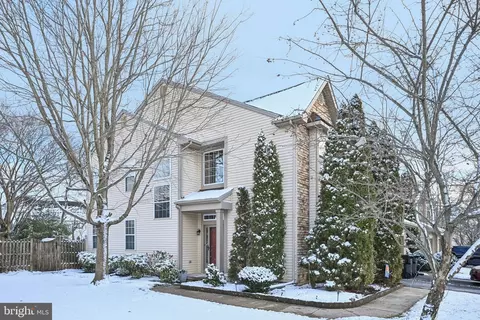 43 Roosevelt Blvd, Berlin, NJ 08009