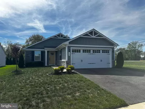 100 Senators Way, Berlin, NJ 08009
