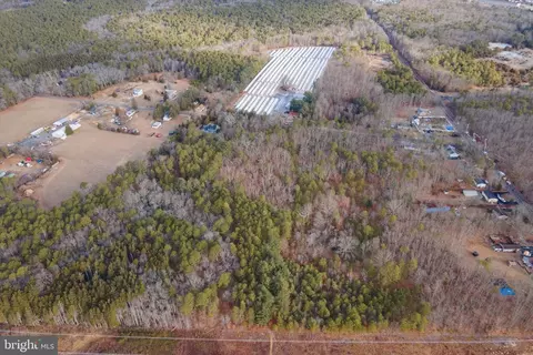 lot8 Lakedale Rd, Berlin, NJ 08009