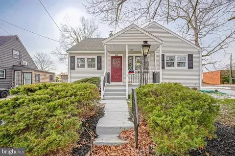 212 Ogg, Somerdale, NJ 08083