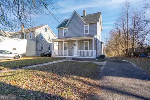 2172 Atco Ave, Atco, NJ 08004