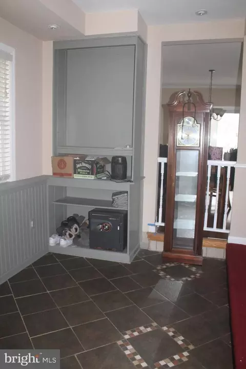 29 Lincoln Ave, Clementon, NJ 08021 photo 24
