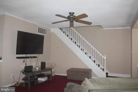 29 Lincoln Ave, Clementon, NJ 08021 photo 20